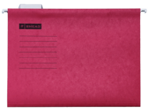 Afbeelding - 8520002-png